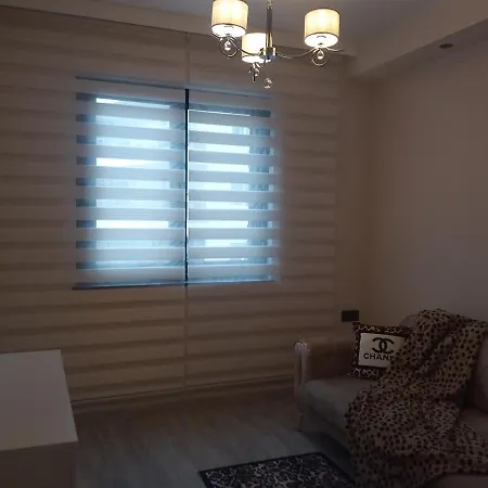 Flat * Alanya