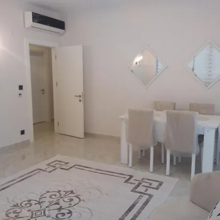 Flat Apartamento